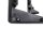 Säkringsdosa relähållare insats ram låda BMW R 1150 R Rockster R28 0308 03-05