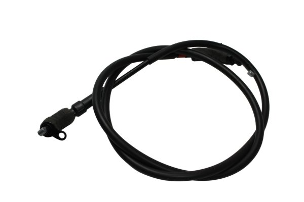 Gasvajer gaswire gasreglage spjällhus Bowdenkabel trottel Husqvarna universell