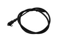 Gasvajer gaswire gasreglage spjällhus Bowdenkabel trottel Husqvarna universell