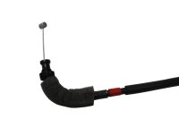Gasvajer gaswire gasreglage spjällhus Bowdenkabel trottel Husqvarna universell