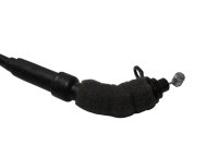 Gasvajer gaswire gasreglage spjällhus Bowdenkabel trottel Husqvarna universell