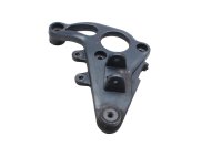 Fodhvilerbeslag holder plade for højre BMW R 1150 R Rockster R28 0308 03-05