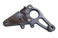 Fodhvilerbeslag holder plade for højre BMW R 1150 R Rockster R28 0308 03-05