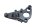 Fodhvilerbeslag holder plade for højre BMW R 1150 R Rockster R28 0308 03-05