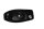 Sitzbank Sattel Seat schwarz Keder beige Sozius Vespa/Piaggio GTS 300 i.e 25-25