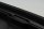 Sitzbank Sattel Seat schwarz Keder beige Sozius Vespa/Piaggio GTS 300 i.e 25-25