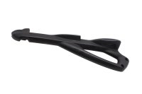 Sidetaskebeslag kufferholder højre bag BMW R 1150 R Rockster R28 0308 03-05