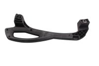Sidetaskebeslag kufferholder højre bag BMW R 1150 R Rockster R28 0308 03-05