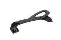 Sidetaskebeslag kufferholder højre bag BMW R 1150 R Rockster R28 0308 03-05