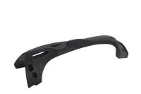 Sidetaskebeslag kufferholder højre bag BMW R 1150 R Rockster R28 0308 03-05