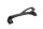 Sidetaskebeslag kufferholder højre bag BMW R 1150 R Rockster R28 0308 03-05