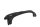 Sidetaskebeslag kufferholder højre bag BMW R 1150 R Rockster R28 0308 03-05