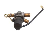 Secundaire luchtklep PAIR solenoïde emissiesysteem Honda CBR 900 RR SC50 02-03
