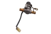 Secundaire luchtklep PAIR solenoïde emissiesysteem Honda CBR 900 RR SC50 02-03