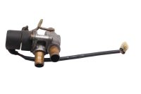 Secundaire luchtklep PAIR solenoïde emissiesysteem Honda CBR 900 RR SC50 02-03
