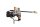 Secundaire luchtklep PAIR solenoïde emissiesysteem Honda CBR 900 RR SC50 02-03