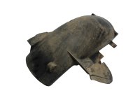 Achterspatbord binnen wielkast hugger Honda XRV 750 Africa Twin RD04 90-92
