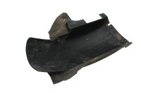Achterspatbord binnen wielkast hugger Honda XRV 750 Africa Twin RD04 90-92