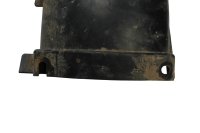 Achterspatbord binnen wielkast hugger Honda XRV 750 Africa Twin RD04 90-92