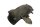 Achterspatbord binnen wielkast hugger Honda XRV 750 Africa Twin RD04 90-92