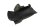 Achterspatbord binnen wielkast hugger Honda XRV 750 Africa Twin RD04 90-92