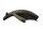Achterspatbord binnen wielkast hugger Honda XRV 750 Africa Twin RD04 90-92