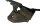Achterspatbord binnen wielkast hugger Honda XRV 750 Africa Twin RD04 90-92