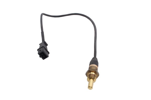 Olietemperaturføler sensor motor giver BMW R 1150 R Rockster R28 0308 03-05