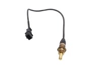 Olietemperaturføler sensor motor giver BMW R 1150 R Rockster R28 0308 03-05
