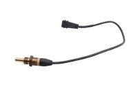 Olietemperaturføler sensor motor giver BMW R 1150 R Rockster R28 0308 03-05