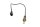 Olietemperaturføler sensor motor giver BMW R 1150 R Rockster R28 0308 03-05