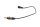 Olietemperaturføler sensor motor giver BMW R 1150 R Rockster R28 0308 03-05