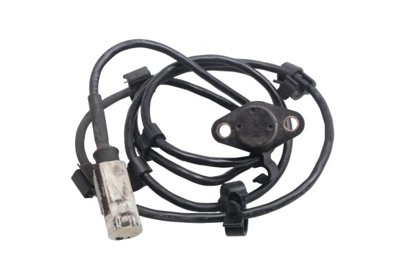ABS føler hjulhastighed sensor foran kabel BMW R 1150 R Rockster R28 0308 03-05