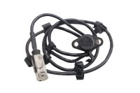 ABS føler hjulhastighed sensor foran kabel BMW R 1150 R Rockster R28 0308 03-05