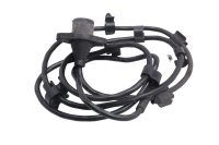 ABS føler hjulhastighed sensor foran kabel BMW R 1150 R Rockster R28 0308 03-05