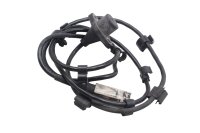 ABS føler hjulhastighed sensor foran kabel BMW R 1150 R Rockster R28 0308 03-05