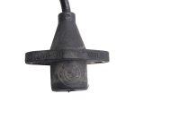 ABS føler hjulhastighed sensor foran kabel BMW R 1150 R Rockster R28 0308 03-05