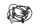 ABS føler hjulhastighed sensor foran kabel BMW R 1150 R Rockster R28 0308 03-05