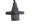 ABS føler hjulhastighed sensor foran kabel BMW R 1150 R Rockster R28 0308 03-05