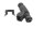 Indsprøjtningsdyse injektor clips venstre BMW R 1150 R Rockster R28 0308 03-05