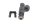 Indsprøjtningsdyse injektor clips venstre BMW R 1150 R Rockster R28 0308 03-05