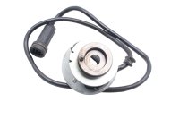 Ontstekingsgever Hall-sensor pick-up rotor grondplaat BMW K 100 K100 K589 82-88
