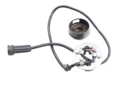 Ontstekingsgever Hall-sensor pick-up rotor grondplaat BMW K 100 K100 K589 82-88