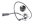 Ontstekingsgever Hall-sensor pick-up rotor grondplaat BMW K 100 K100 K589 82-88