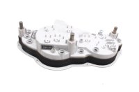 Instrumenthus speedometer cockpit I-ABS BMW R 1150 R Rockster R28 0308 03-05