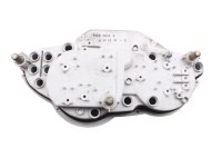 Instrumenthus speedometer cockpit I-ABS BMW R 1150 R Rockster R28 0308 03-05