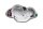 Instrumenthus speedometer cockpit I-ABS BMW R 1150 R Rockster R28 0308 03-05