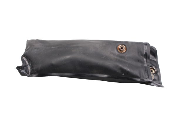 Boordgereedschap tas etui tang bougiesleutel kit Honda CBR 900 RR SC50 02-03
