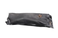 Boordgereedschap tas etui tang bougiesleutel kit Honda CBR 900 RR SC50 02-03