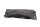 Boordgereedschap tas etui tang bougiesleutel kit Honda CBR 900 RR SC50 02-03
